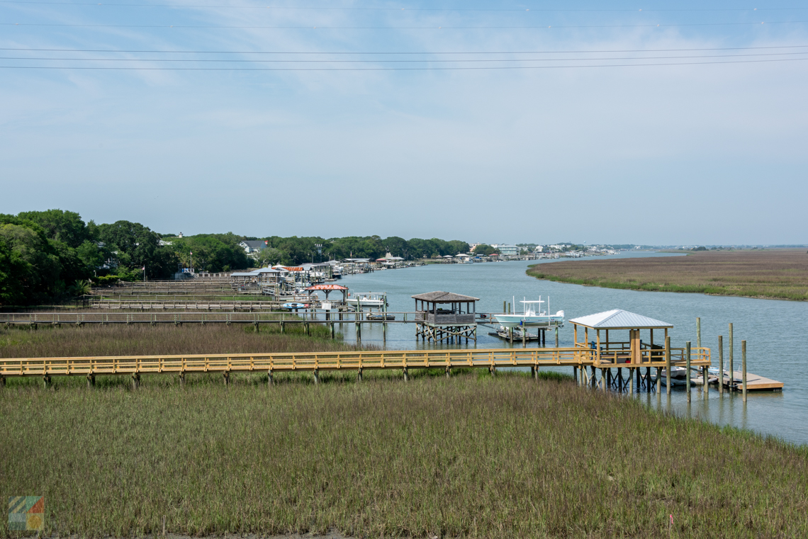 Isle of Palms SC