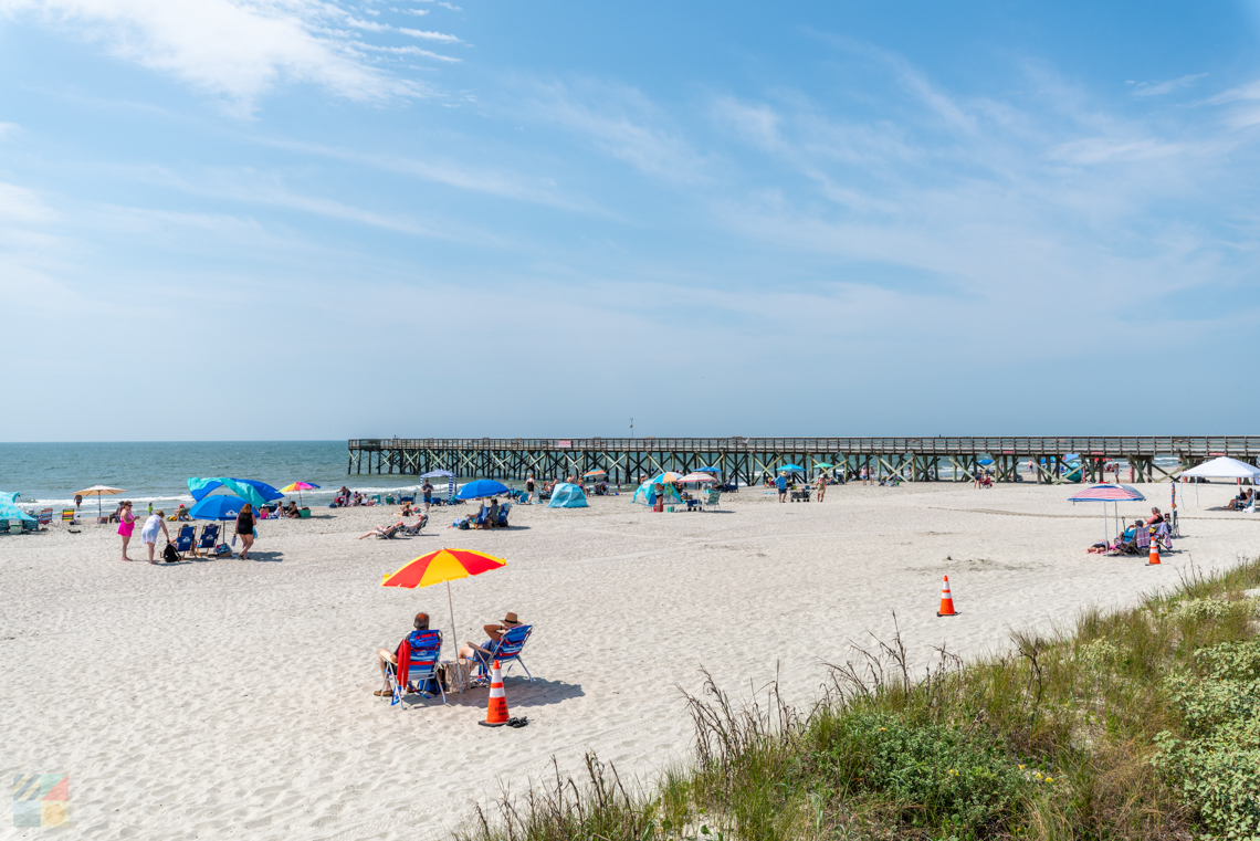 Isle of Palms SC