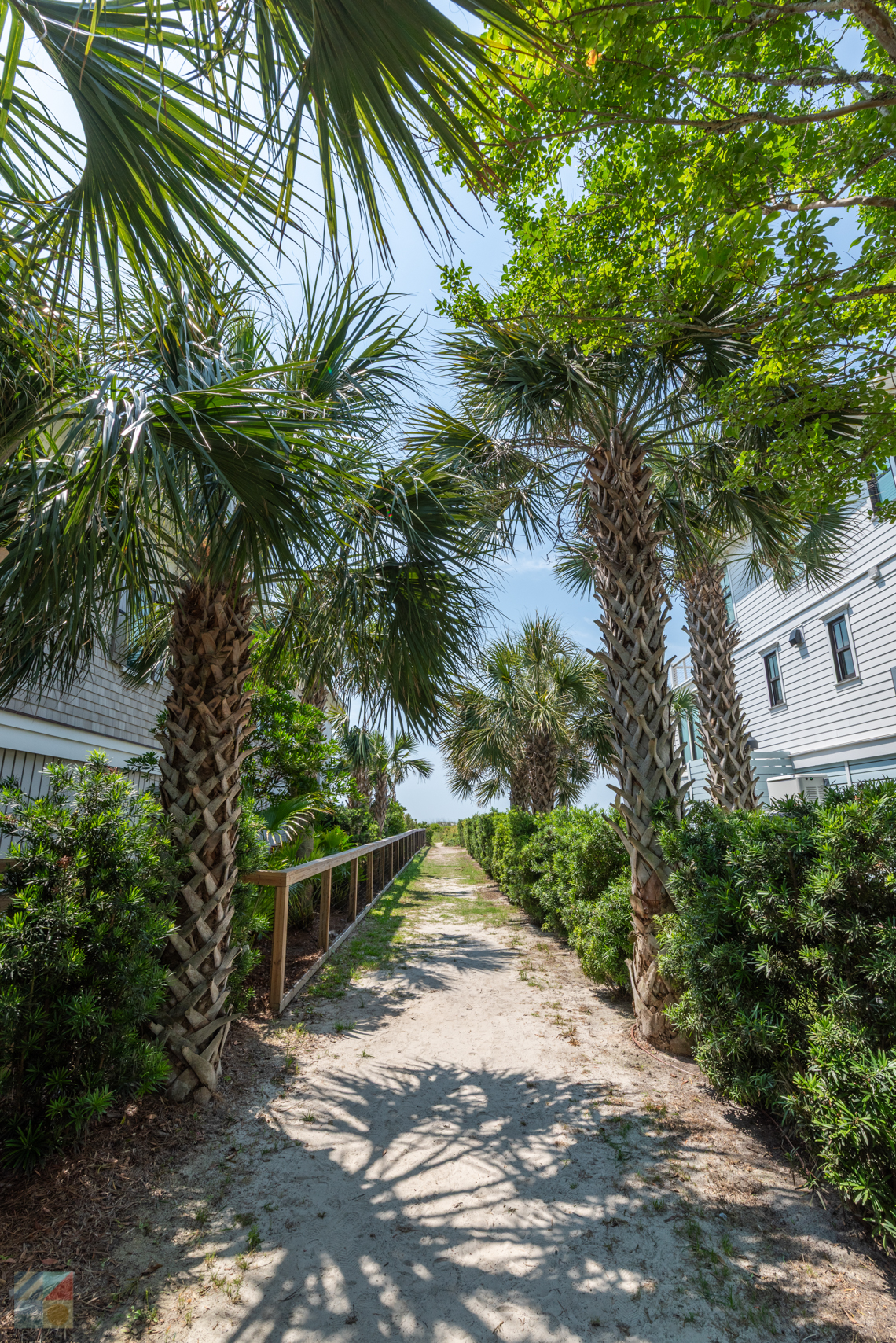 Isle of Palms SC