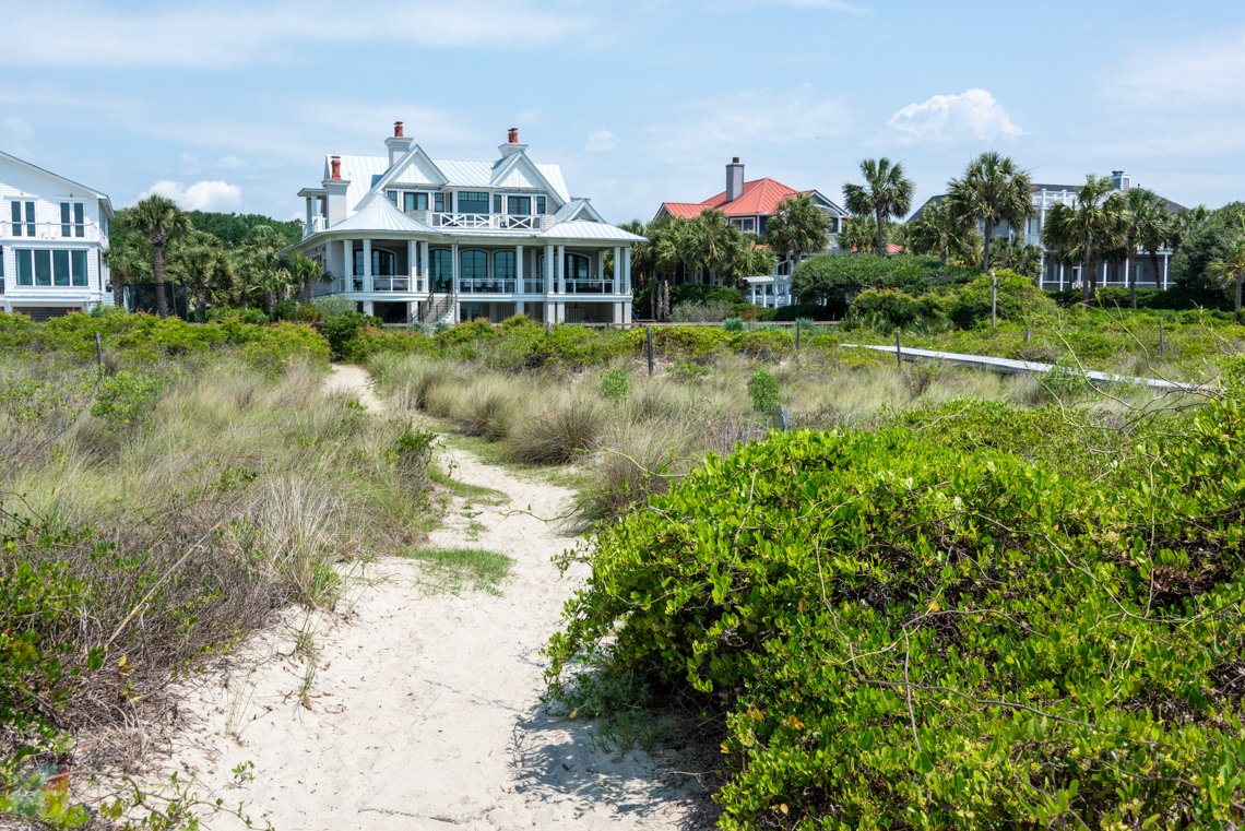 Isle of Palms SC