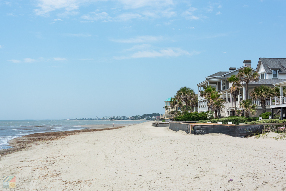 Isle of Palms SC