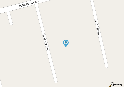 ????Brand New Luxury~ 6 bedrooms, 7.5 bathrooms, pool, spa, elevator, ocean views ???? map location