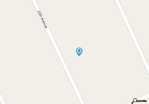 Beach Escape, close to beach, new custom home map location