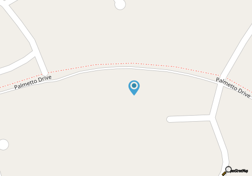 Beachwood West 23 by Wild Dunes map location