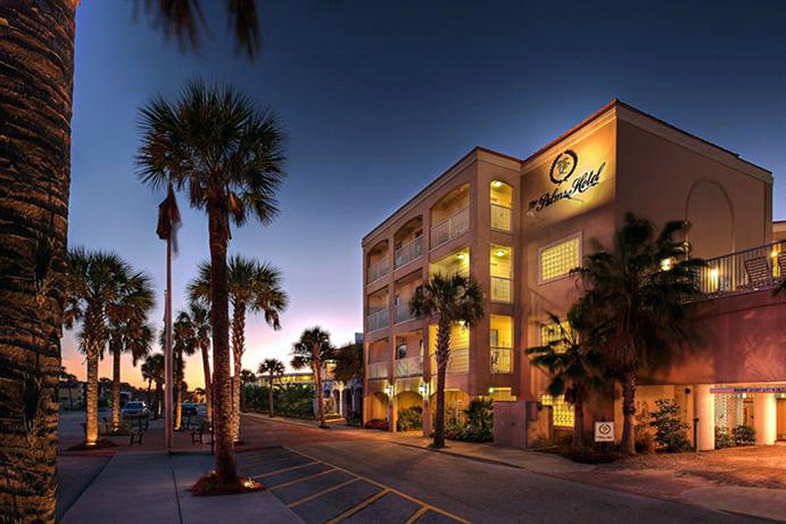 The palms. Отель Palms. Isle of Palms SC. Isle of Palms SC фото. The Palms Hotel