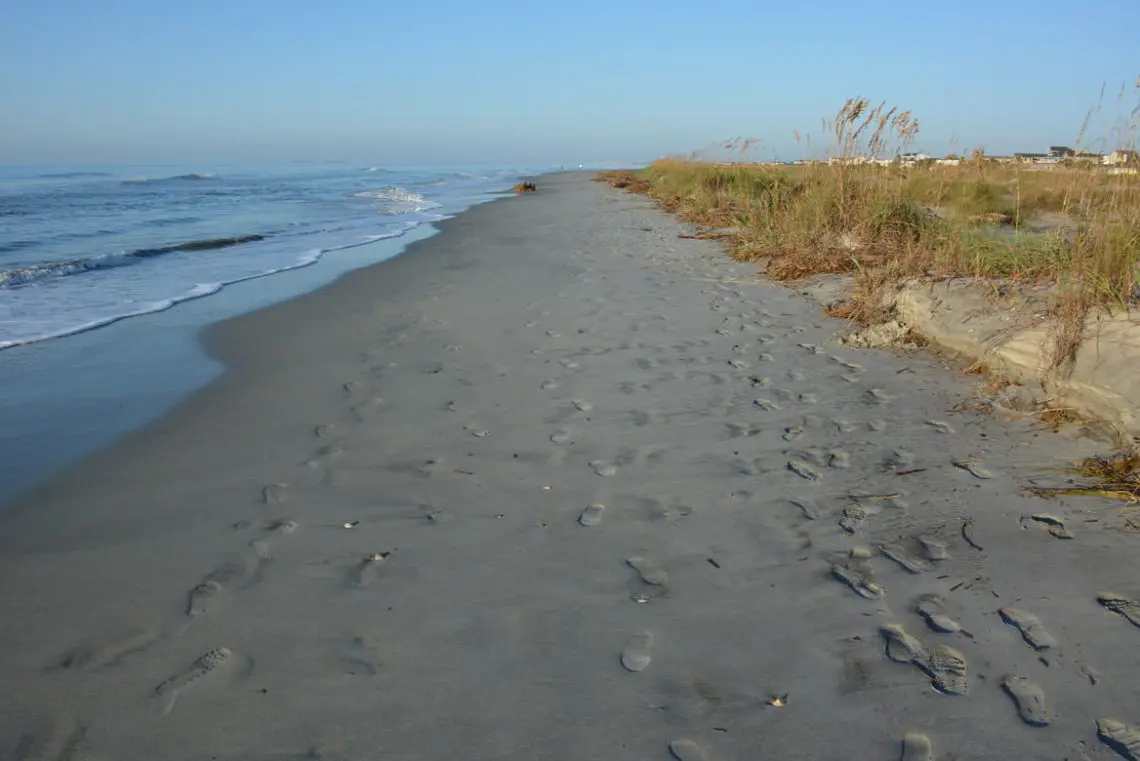 404 - File not Found