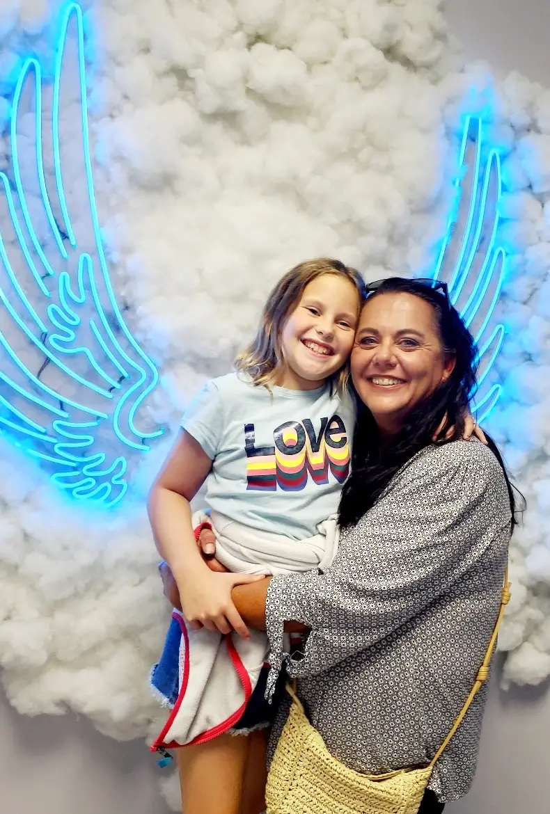 Selfie Addict Studio — 1-Hour General Admission