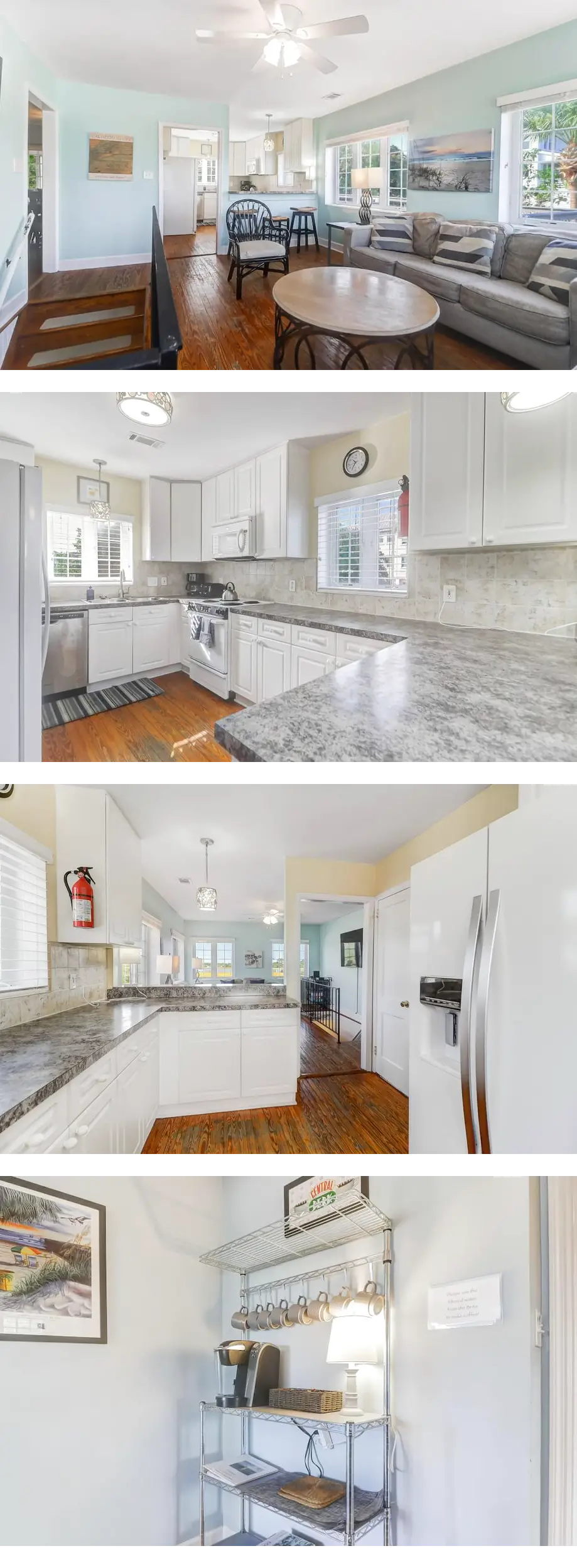 Hot tub, Private Pool, Pet Friendly, Sunset Views! - 600 Palm