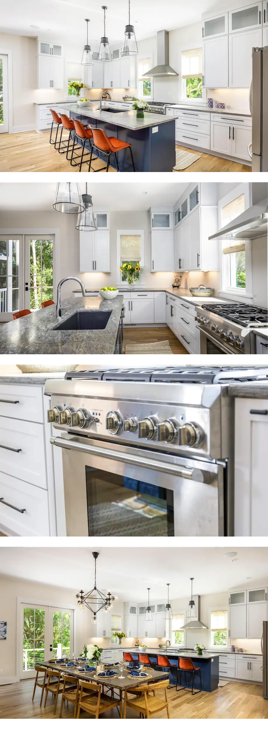 Private Pool & Spa, Luxe Interiors, with...