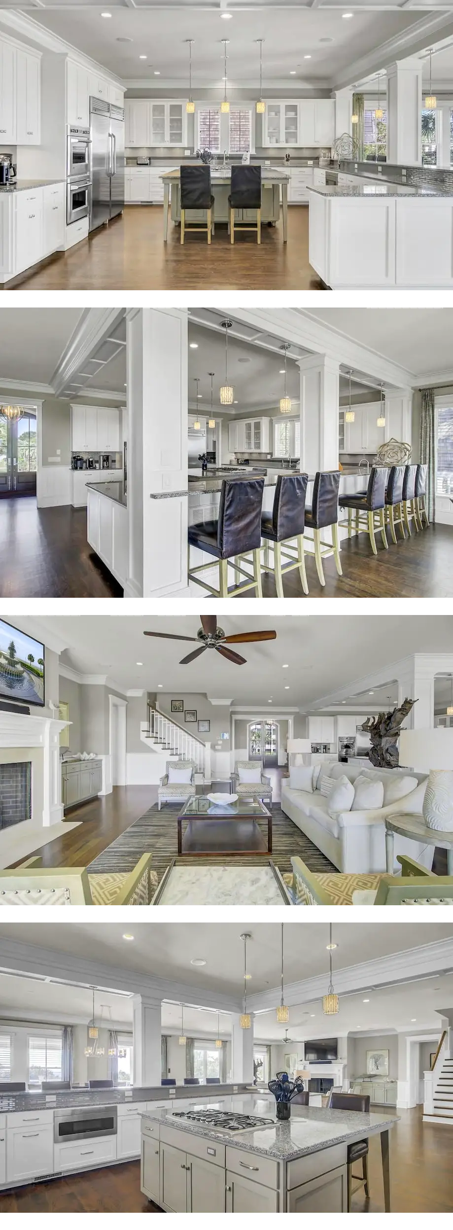 3100 Palm Boulevard by AvantStay | Beach...