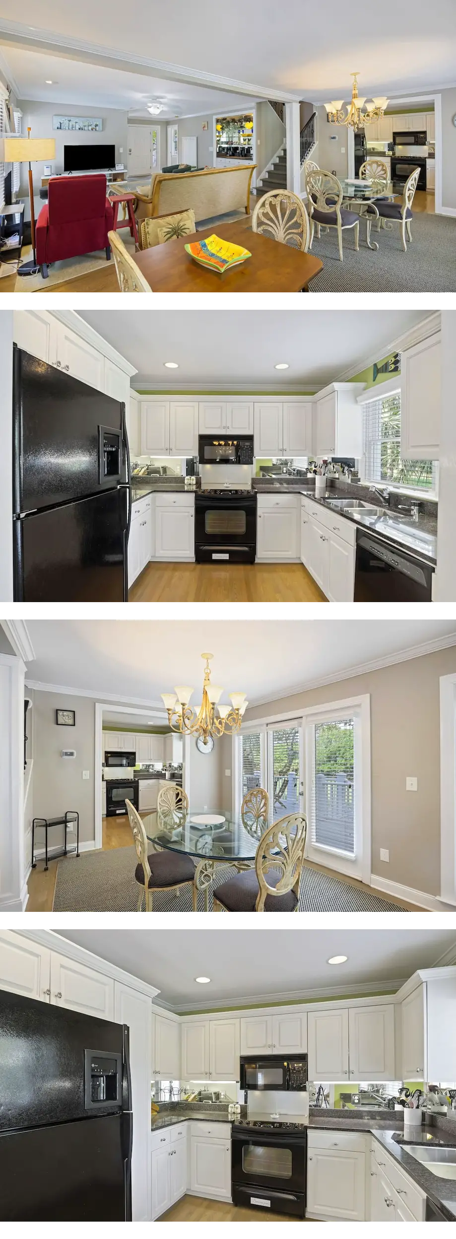 28 Pelican Bay! Wild Dunes Family Vacation! Community Pool, Golf Views, and Close to Beach!