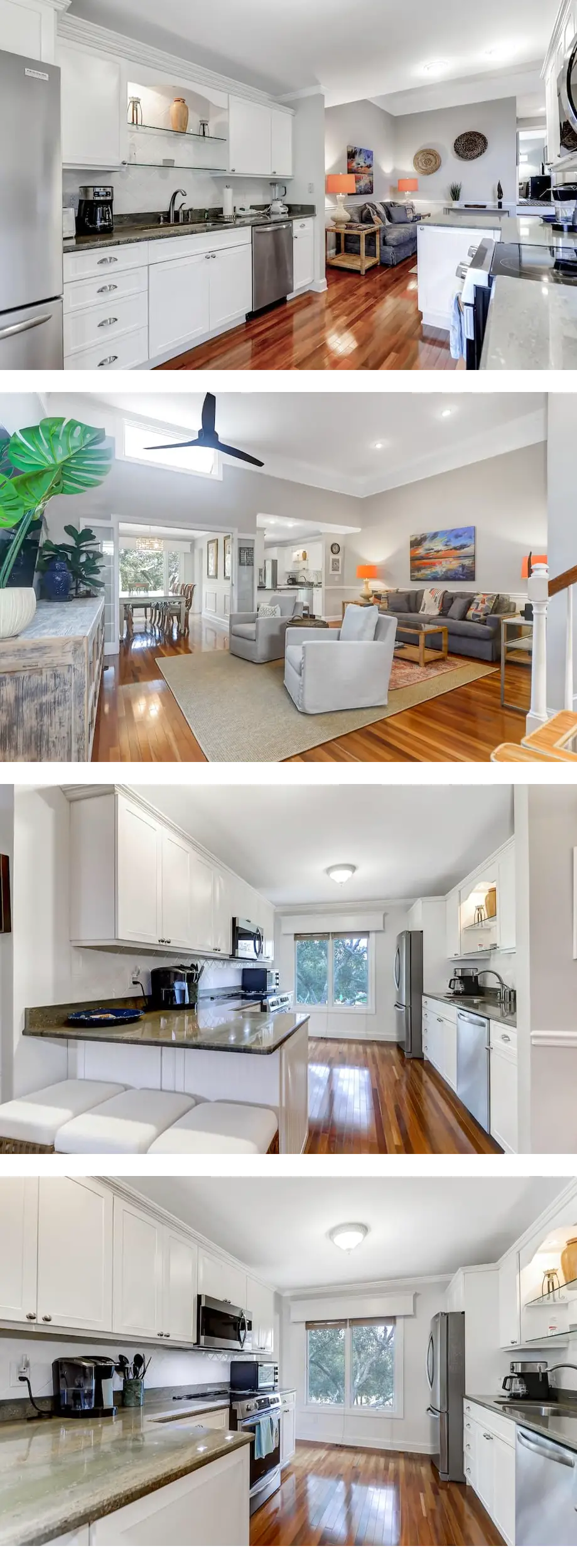 Screen porch, Golf Course Views, Pool - ...