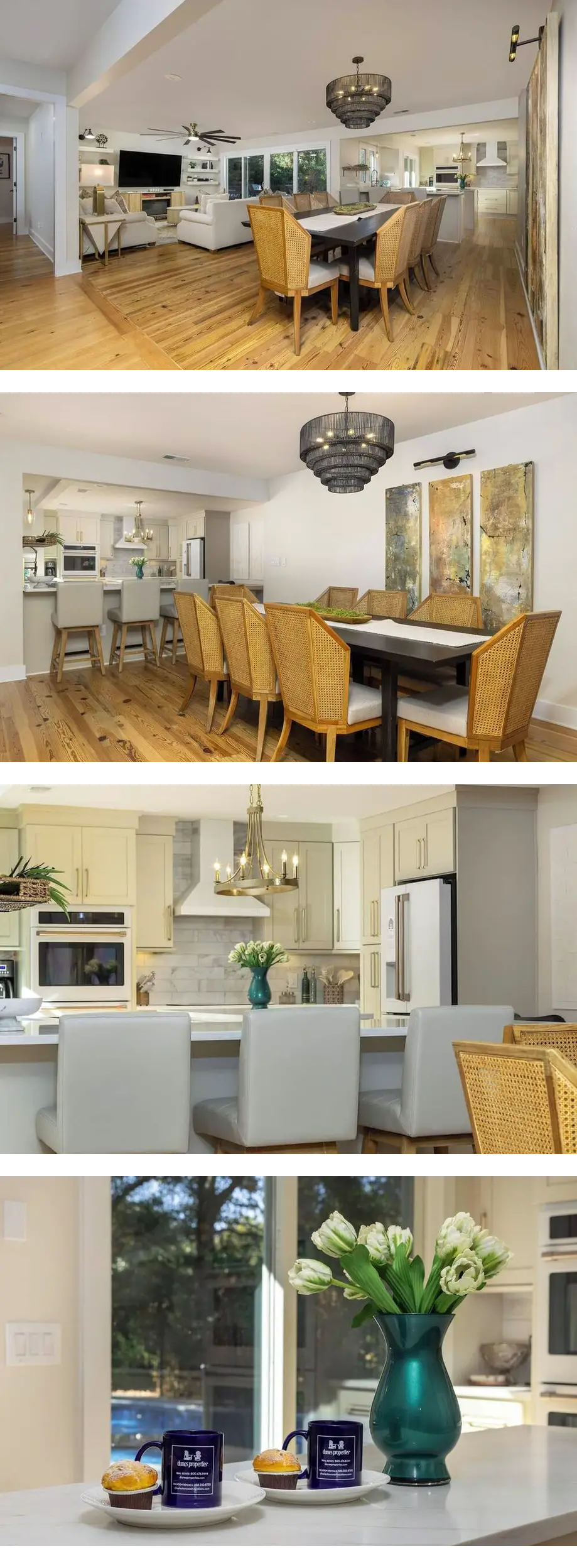 Abalone Alley 04 - Easy Breezy  - Privat...