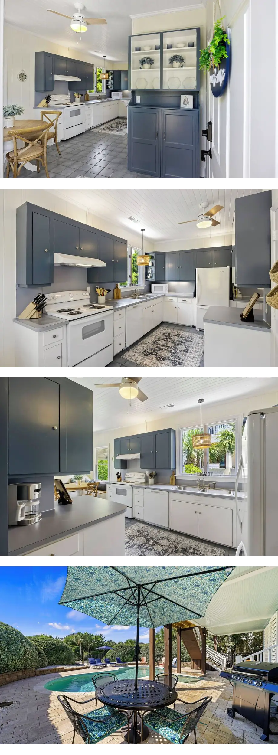 Historic Home near the Beach w/ Pool | 3...