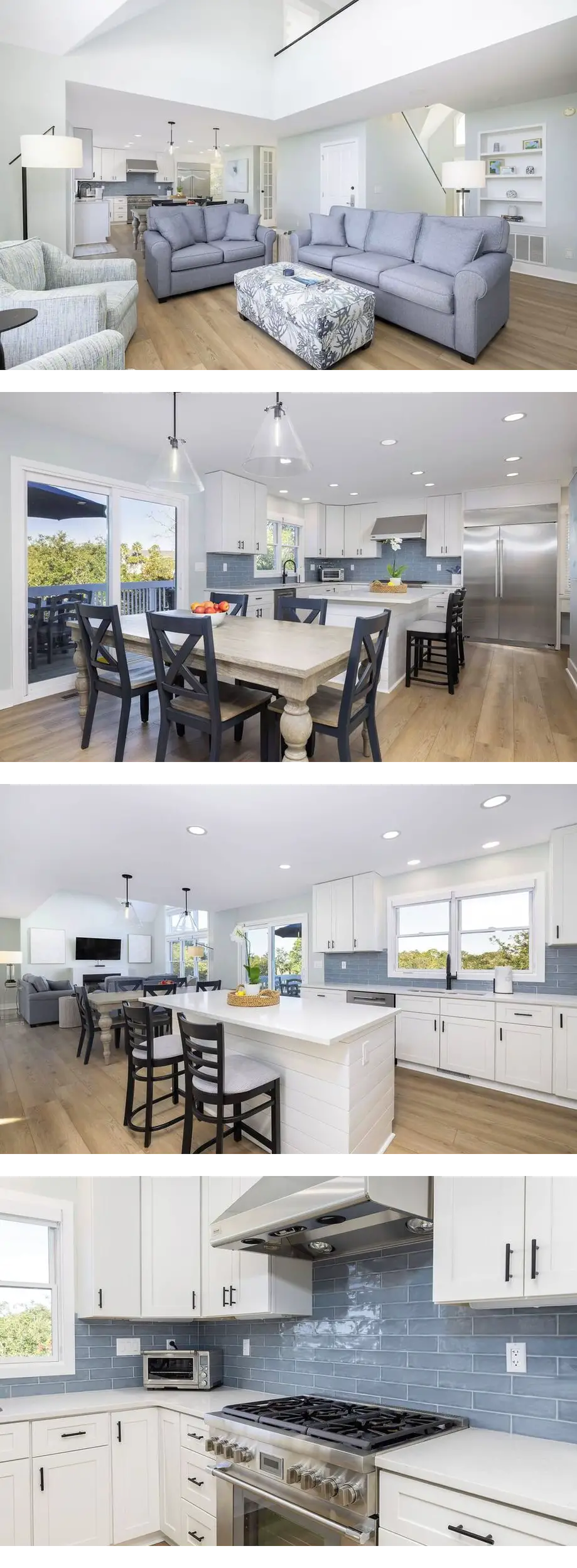 26 Seagrass Lane Wild Dunes